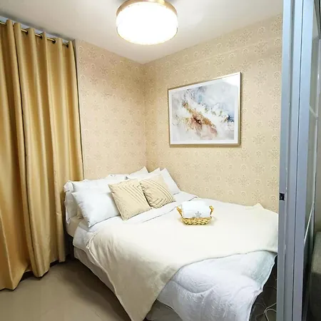 Z Luxe Studio