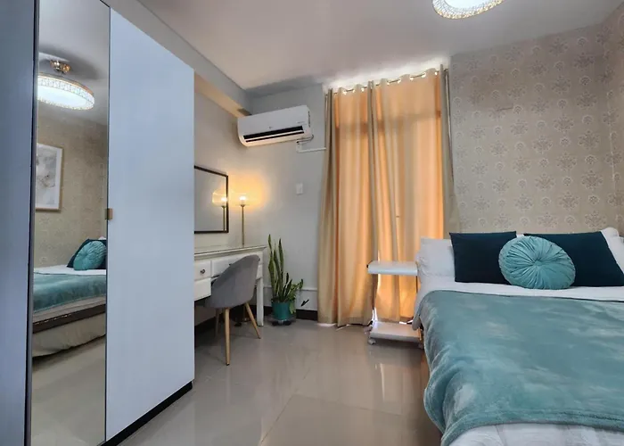 Z Luxe 3*